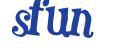 Click to change